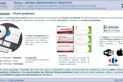 DIC-1-6-FE2-Charte-graphique