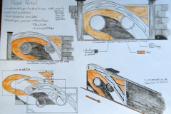 Design_portail_techno_0023