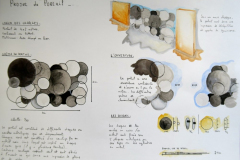Design_portail_techno_0035