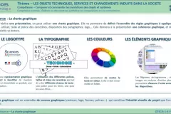 OTSCIS-1-4-FE2-Charte-graphique