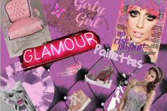 planche-tandance-fauteuil-glamour-