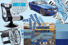 planche-tandance-fauteuil-voiture-